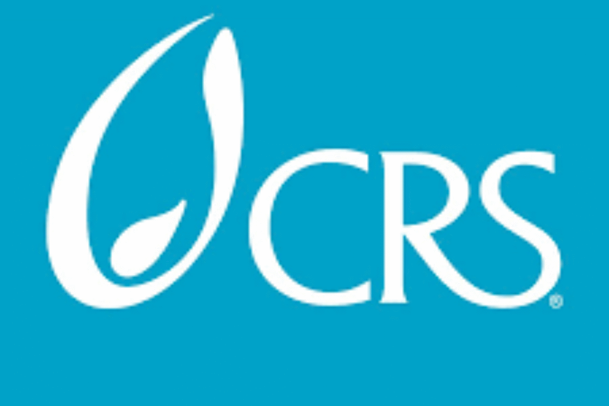 CATHOLIC RELIEF SERVICES