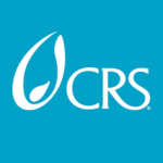 CATHOLIC RELIEF SERVICES