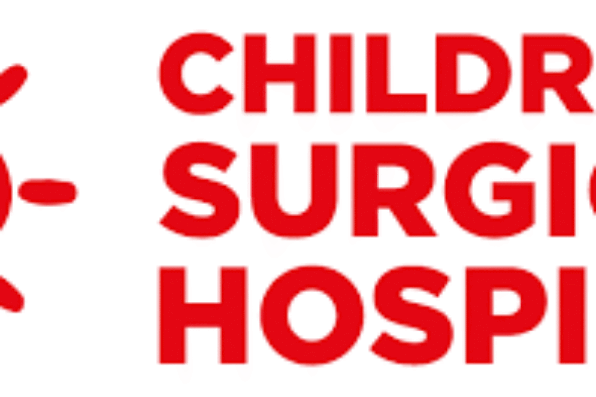 Children’s Surgical Hospital