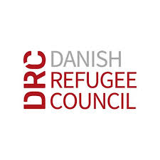 Monitoring, Evaluation, Accountability, Learning (MEAL) Assistant