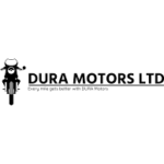 DURA MOTORS LTD