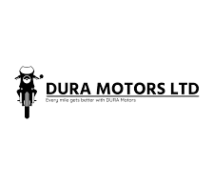 18 Dura Motors jobs