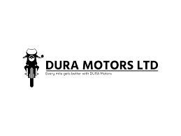 18 Dura Motors jobs