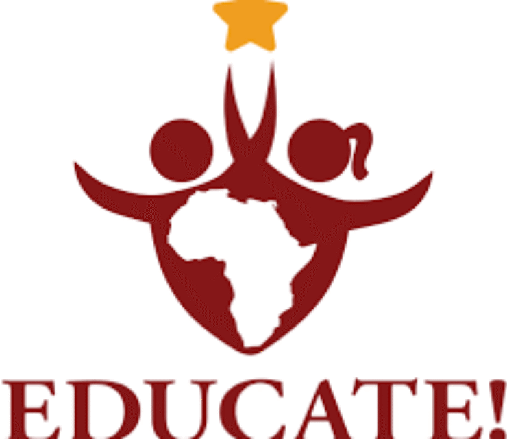 M&E/Performance Metrics Officer