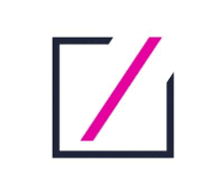 Officer, Office Administration