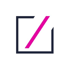 Officer, Office Administration