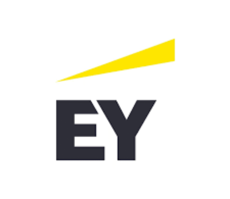 Tax Business Advisors