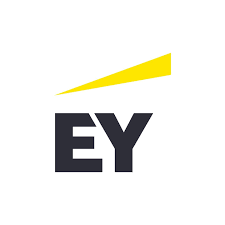 Tax Business Advisors