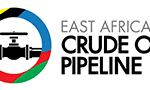 East African Crude Oil Pipeline (EACOP)