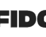 FIDO UGANDA