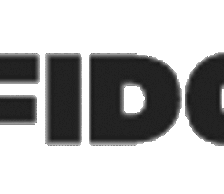 Marketing Manager