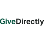 GIVE DIRECTLY