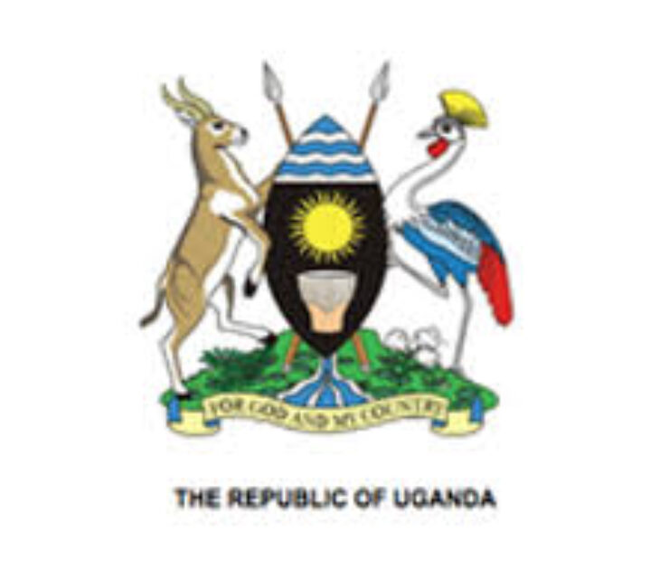12 Jobs at Zombo District Local Government