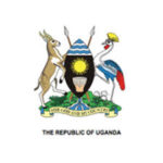 MOYO DISTRICT