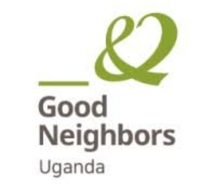 Field Assistant (Community Development Project areas)