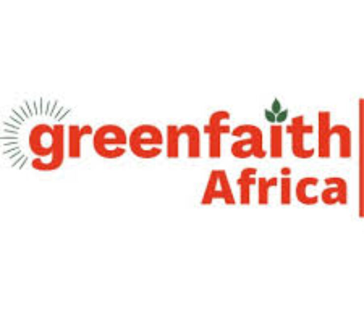National Coordinator
