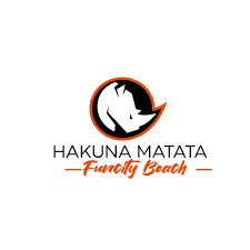 Cooks, Cleaners, Waitresses, Kitchen Assistant & Store Coordinator
