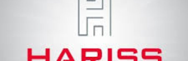Automation Technician – Jobs In Uganda