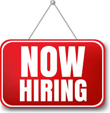 Web Administrator