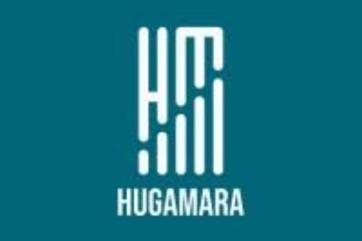 HUGAMARA