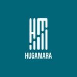 HUGAMARA