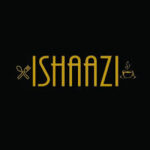 Ishaazi Restaurant - Bukoto