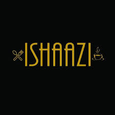 Café Manager – Ishaazi (Bukoto, Kampala)