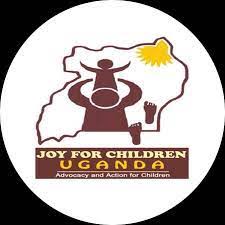 Project Officer