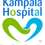 KAMPALA HOSPITAL
