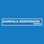 KAMPALA INDEPENDENT HOSPITAL