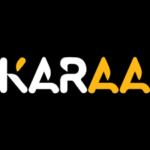 KARAA