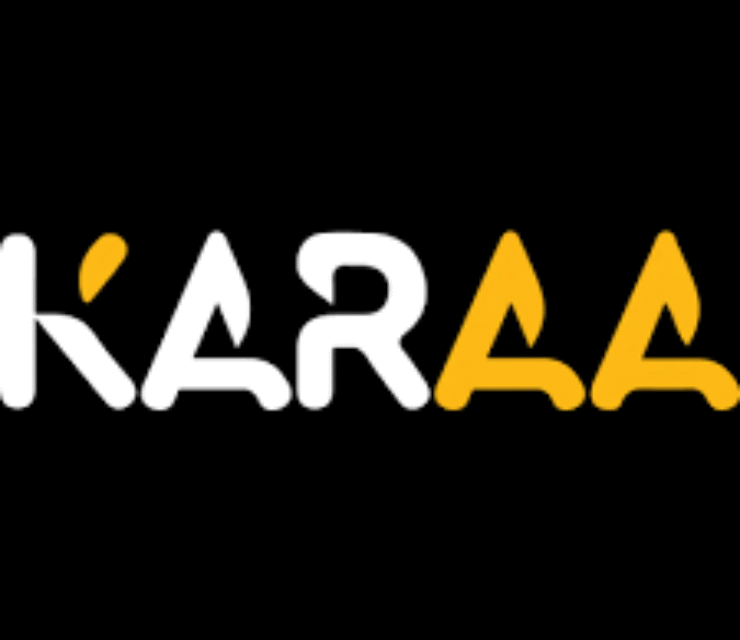 Sales & Marketing Officer