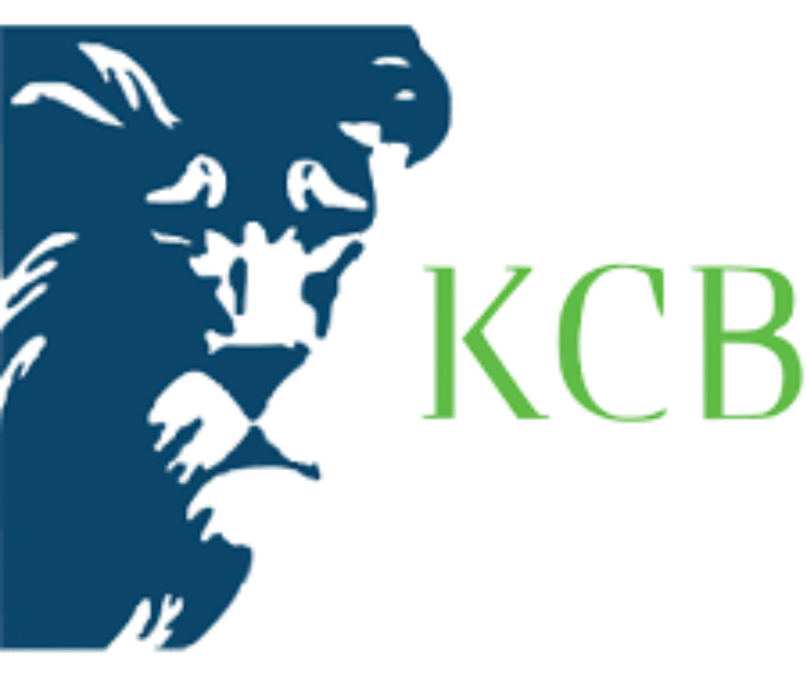 Business Systems Operations Administrator