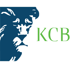 Business Systems Operations Administrator