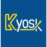 Territory Manager