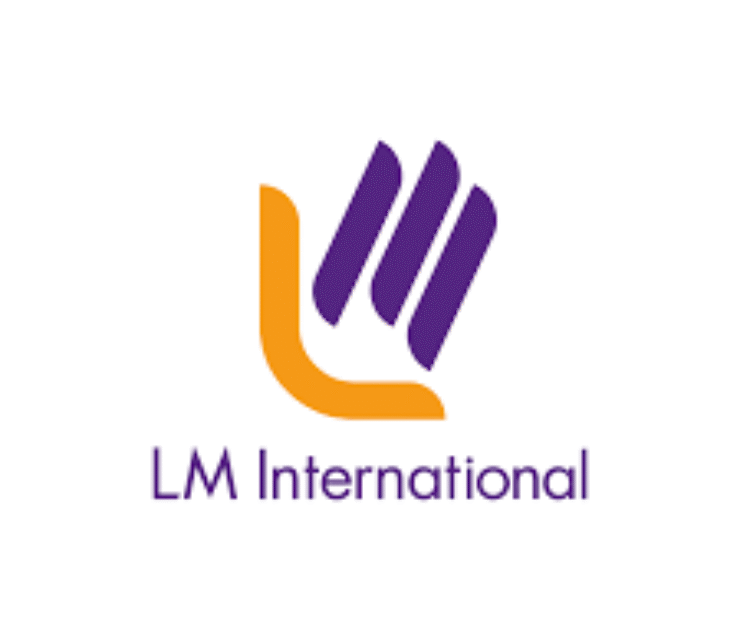 Finance and Compliance Manager