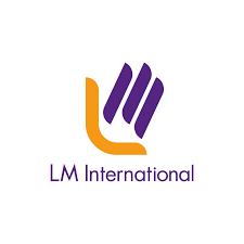 Finance and Compliance Manager