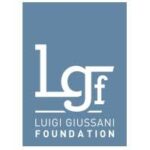 Luigi Giussani Foundation (LGF)