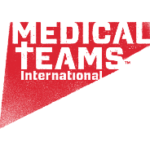 Medical Teams International