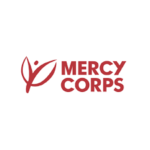 MERCY CORPS