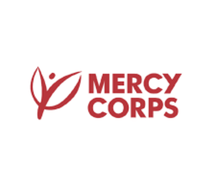 Program Manager – PEARL Program
