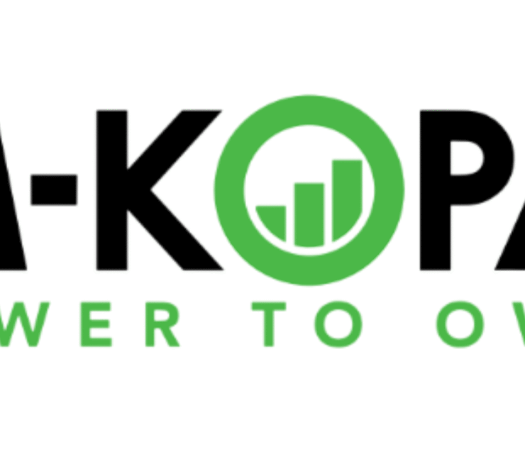 Field Sales Manager -Jinja