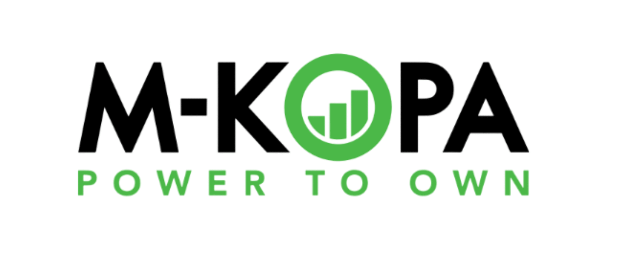 Field Sales Manager -Jinja