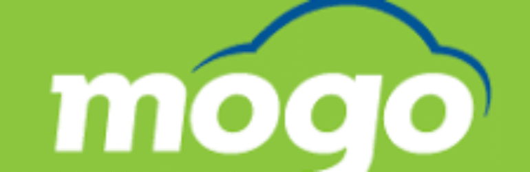 Field Collection Officer – Jobs In Uganda