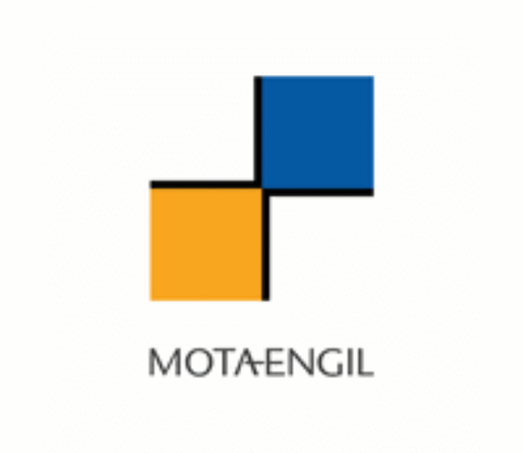 MOTA ENGIL TRAINEE PROGRAMME (StartME 2025 – UG)