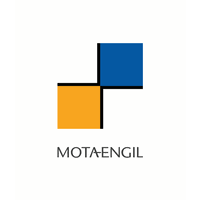 MOTA ENGIL TRAINEE PROGRAMME (StartME 2025 – UG)