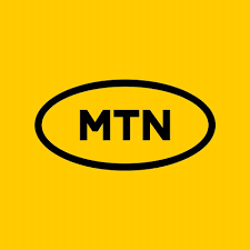 Manager – Demand & Quality Assurance