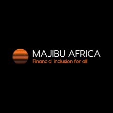 FIELD RECOVERY OFFICER