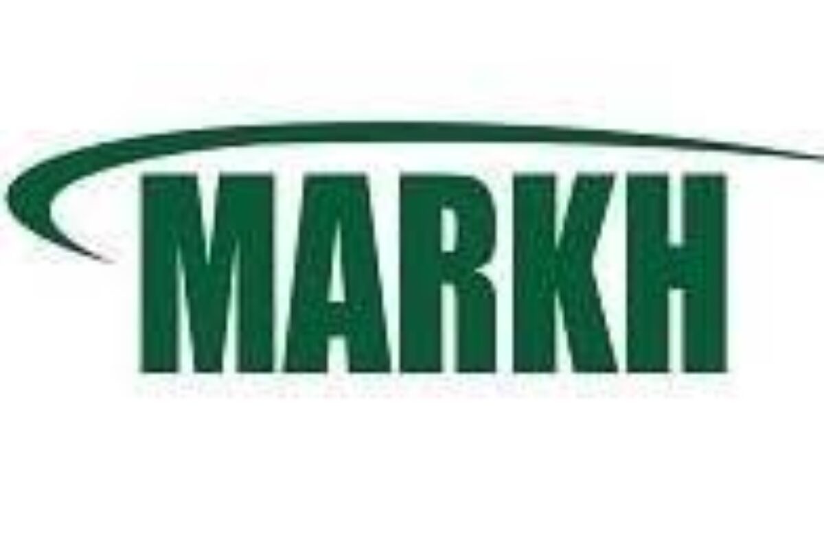 Markh Investments