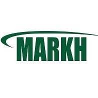 Human Resource Manager